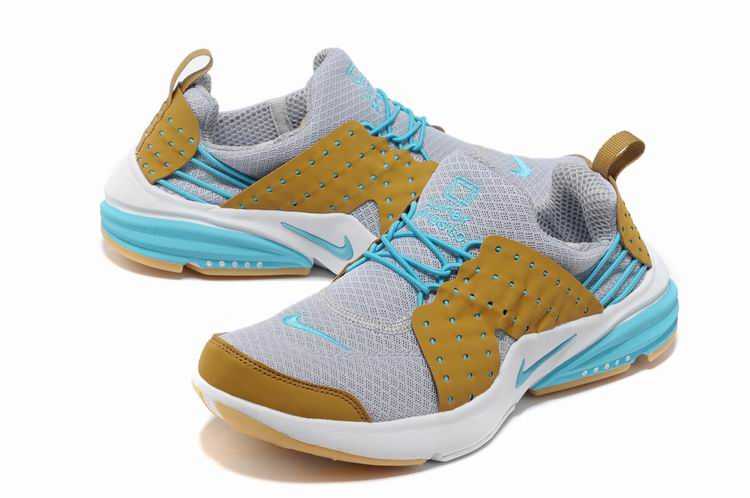 Nike Presto 6 Chaussures Nike Presto